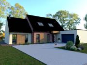 Caudry Vente Maison 59