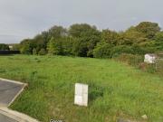 Caudry Vente Terrain 59