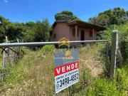 CAUE IMÃVEIS VENDE: Maravilhoso SÃtio Com 2 DormitÃ³rios...