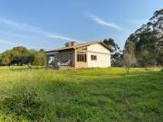CAUE IMOVEIS VENDE Belíssima Chácara de 2.2 Hectares c/...