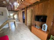 CAUE IMOVEIS VENDE Belíssimo chacara de 1 hectare!
