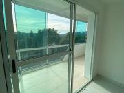CAUE IMOVEIS VENDE Maravilhoso Apartamento Residencial!