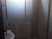 Caue imoveis vende maravilhoso! Sítio c/ casa estilo...