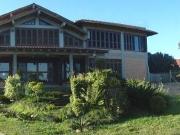 CAUE IMOVEIS VENDE Sitio de Alto Padrão Em Condomínio...