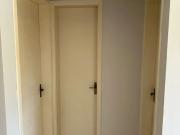 CAUE IMOVEIS VENDE Ãtimo Apartamento com 2 DormitÃ³rios...