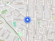 Cauldwell Hall Road, Ipswich, Suffolk, IP4