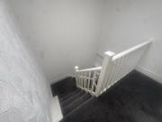 Cauldwell Lane, Whitley Bay NE25, 4 bed maisonette to...