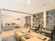 Caulfield Heath The Benchmark For Luxury Living
