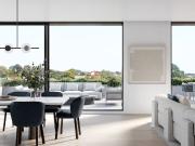 Caulfield North's Most Distinguished Address