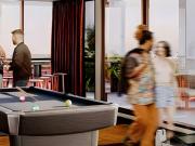 Caulfield Place, Melbourne