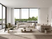 CAULFIELD SOUTH LUXURY APARTMENT 3 BEDROOMS 2.5 BATHROOM...