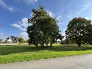 Caulnes Vente Terrain 22