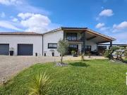 Caumont 82210 Achat / Vente maison 4 pièces t4