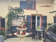 Caumont 82210 Achat / Vente maison 7 pièces t7 piscine...