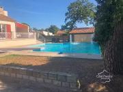 Caumont sur Durance 84510 Achat / Vente maison 5 pièces...