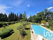 Caumont sur Durance 84510 Achat / Vente maison 8 pièces...