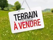 Caumont sur Durance 84510 Achat / Vente terrain
