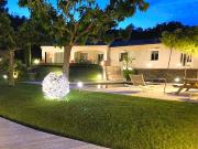 Caumont sur Durance Vente Maison 84