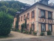 Caumont Vente Maison 27