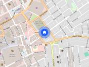 Caunce St, Blackpool, FY1