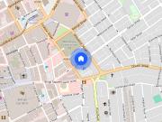 Caunce Street, Blackpool