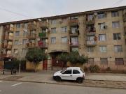 G. Común Incluido! Caupolicán 1620 Depto. 301. Renca