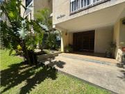 CAURIMARE apartamento en alquiler 140M2 3+1h/3b/1p AGN