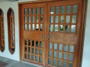 Caurimare Apartamento en alquiler 94m2 H3 B2 E1 Loms