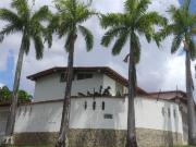 Caurimare casa en venta