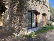 Cauro 20117 Achat / Vente appartement 2 pièces t2 parking