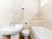 Causeway, Bicester