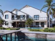 Causeway Blvd S, Saint Petersburg, Home For Sale