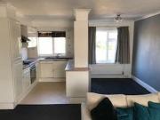 Causeway Head Road, Sheffield, 1 Bedroom Flat