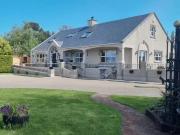 Causeway Lodge, 52 Moycraig Road