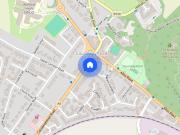 Causewayhead Road, Stirling, FK9