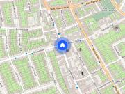 Causewayside, Edinburgh, EH9