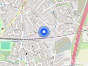 Causey Lane, Exeter, EX1