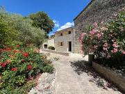 Caussade 82300 Achat / Vente maison 3 pièces t3 au...