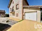 Caussade 82300 Achat / Vente maison 6 pièces t6 terrasse