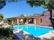 Caussade 82300 Achat / Vente maison 7 pièces t7