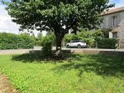 Caussade 82300 Location maison 5 pièces t5 au dernier...