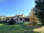 Caussade Vente Maison 82