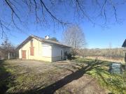 Caussade Vente Maison 82