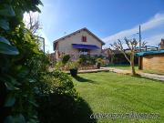 Caussade Vente Maison 82