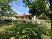 Caussade Vente Maison 82