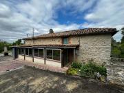 Caussade Vente Maison 82