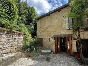 Caussade Vente Maison 82