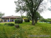 Caussade Vente Maison 82