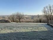 Causse et Diège 12700 Programme neuf terrain neuf à vendre