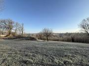 Causse et Diège 12700 Programme neuf terrain neuf à vendre